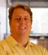 Ed Brancheau, founder of Elevyr