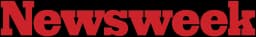Newsweek