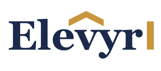 Elevyr