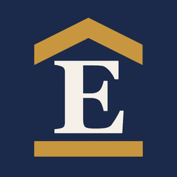 Elevyr