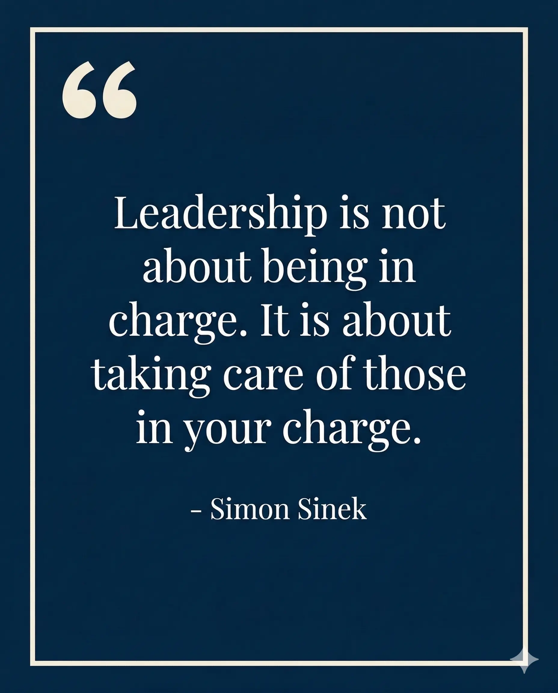 Leadership quote about weekend AI admissions coverage